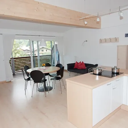 Appartements Margit Vipiteno Exterior photo