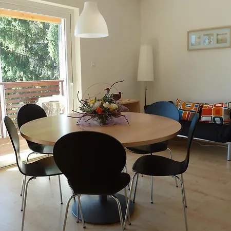 Appartements Margit Vipiteno Exterior photo