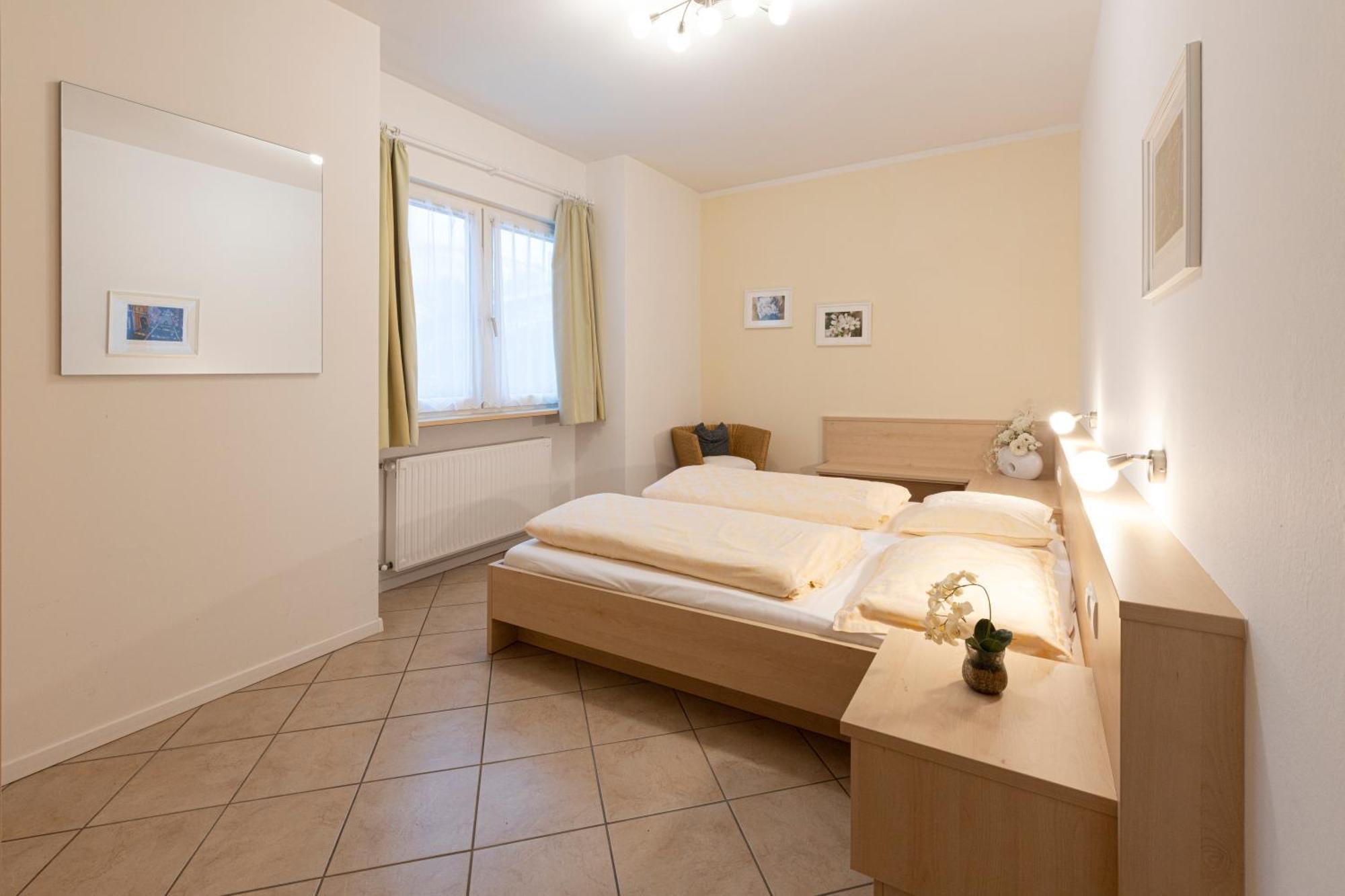 Apartment Margit Vipiteno