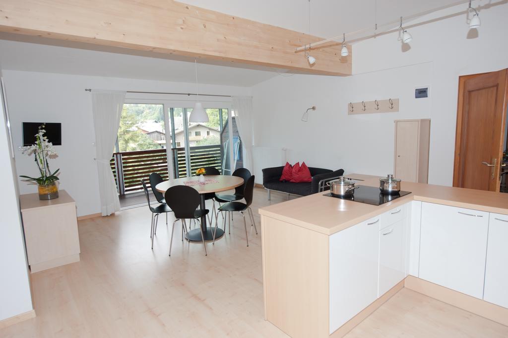 Apartment Margit Vipiteno