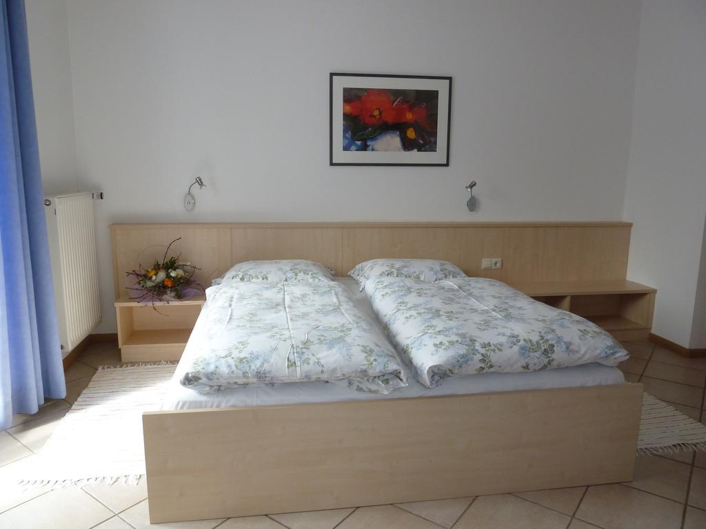 Apartment Margit Vipiteno