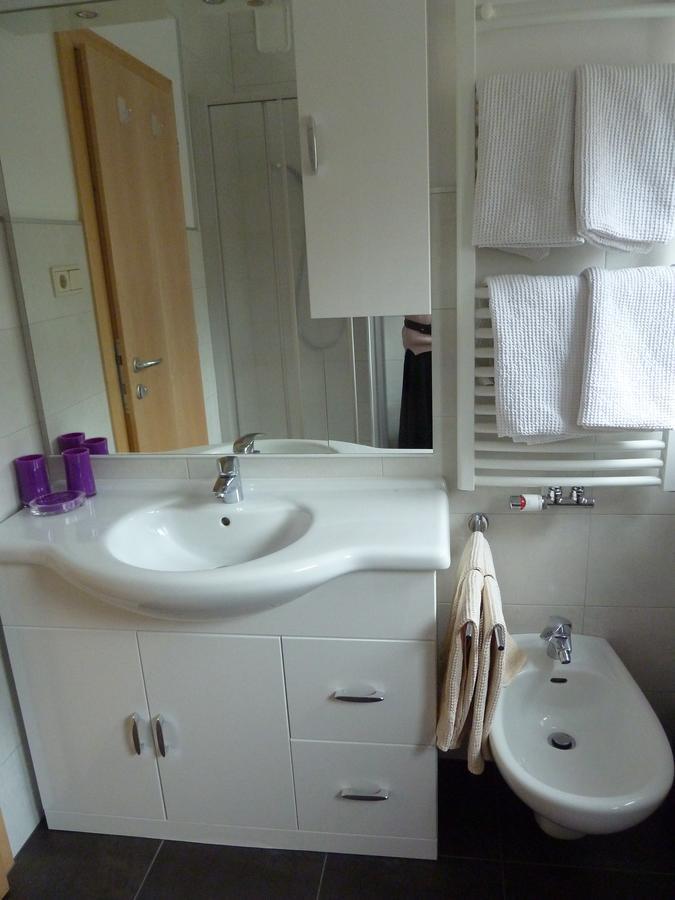Apartment Margit Vipiteno